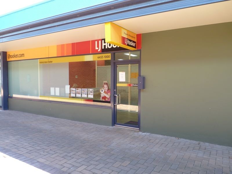 2/114 Princes Highway, Ulladulla NSW 2539