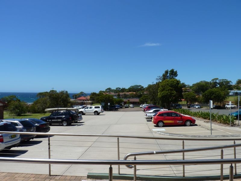 2/114 Princes Highway, Ulladulla NSW 2539