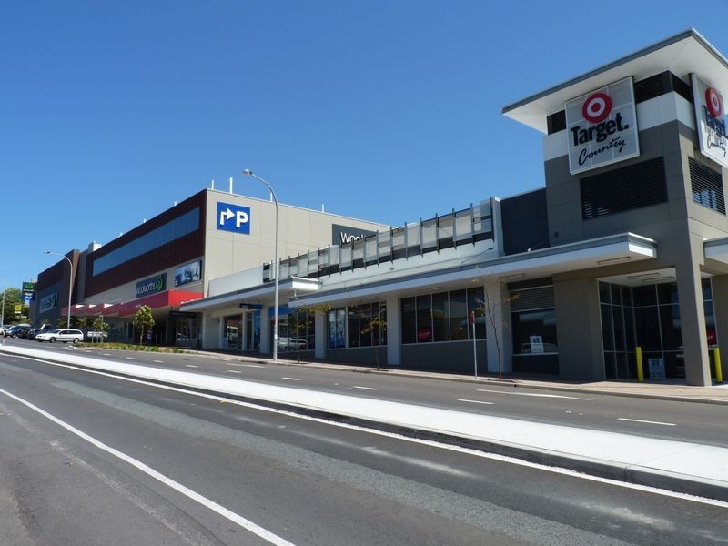 2/114 Princes Highway, Ulladulla NSW 2539