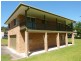 12 Cottee Close, Lake Conjola NSW 2539