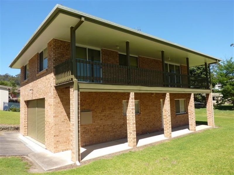 12 Cottee Close, Lake Conjola NSW 2539