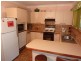 12 Cottee Close, Lake Conjola NSW 2539