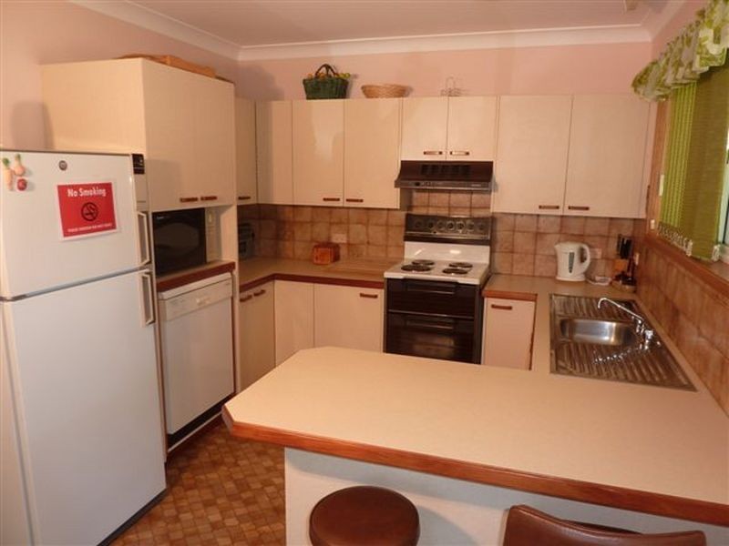 12 Cottee Close, Lake Conjola NSW 2539