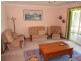 12 Cottee Close, Lake Conjola NSW 2539