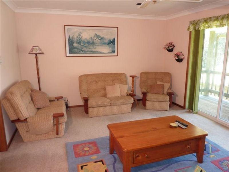12 Cottee Close, Lake Conjola NSW 2539