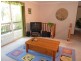12 Cottee Close, Lake Conjola NSW 2539