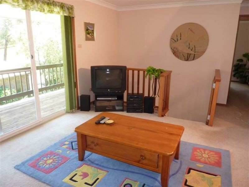12 Cottee Close, Lake Conjola NSW 2539