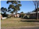 4 Torquay Drive, Lake Tabourie NSW 2539