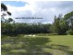 4 Torquay Drive, Lake Tabourie NSW 2539