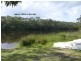 4 Torquay Drive, Lake Tabourie NSW 2539