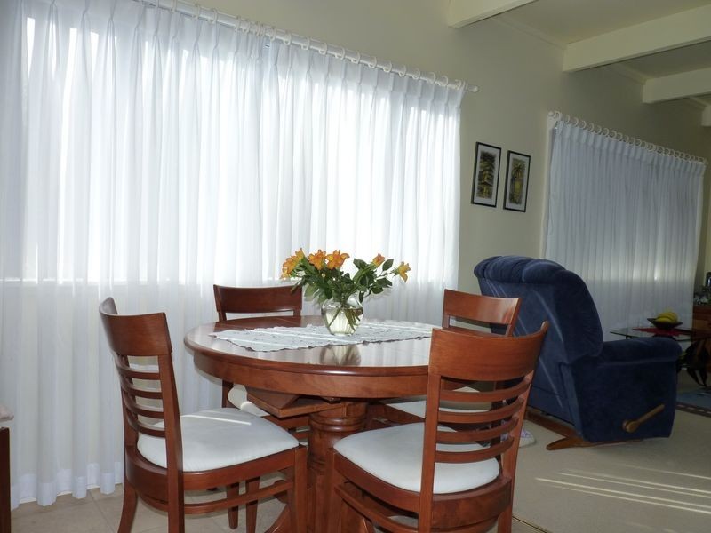 5 Kywong Avenue, Bawley Point NSW 2539