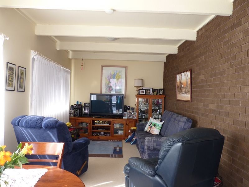 5 Kywong Avenue, Bawley Point NSW 2539