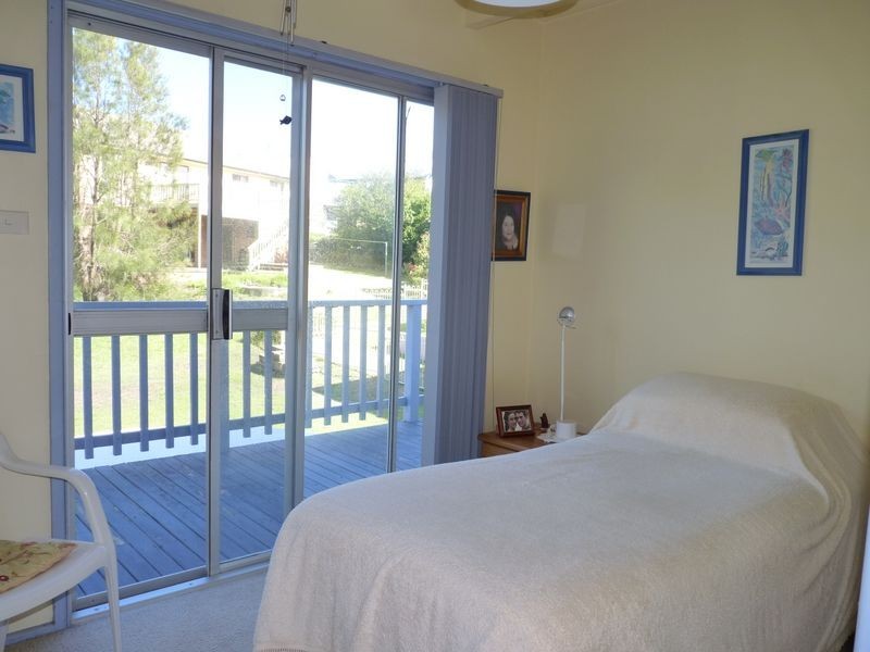 5 Kywong Avenue, Bawley Point NSW 2539