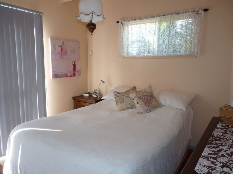 5 Kywong Avenue, Bawley Point NSW 2539