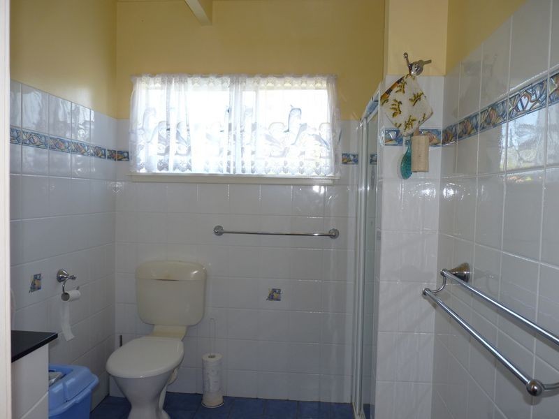 5 Kywong Avenue, Bawley Point NSW 2539