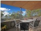 71 Bannister Head Road, Mollymook NSW 2539
