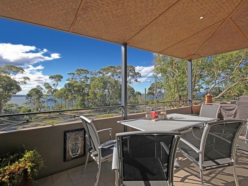 71 Bannister Head Road, Mollymook NSW 2539