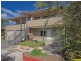 71 Bannister Head Road, Mollymook NSW 2539