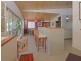 71 Bannister Head Road, Mollymook NSW 2539