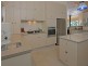 71 Bannister Head Road, Mollymook NSW 2539
