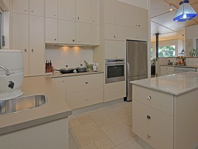71 Bannister Head Road, Mollymook NSW 2539