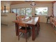 71 Bannister Head Road, Mollymook NSW 2539
