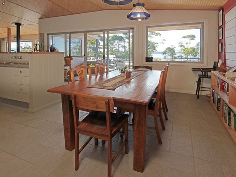 71 Bannister Head Road, Mollymook NSW 2539