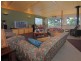71 Bannister Head Road, Mollymook NSW 2539