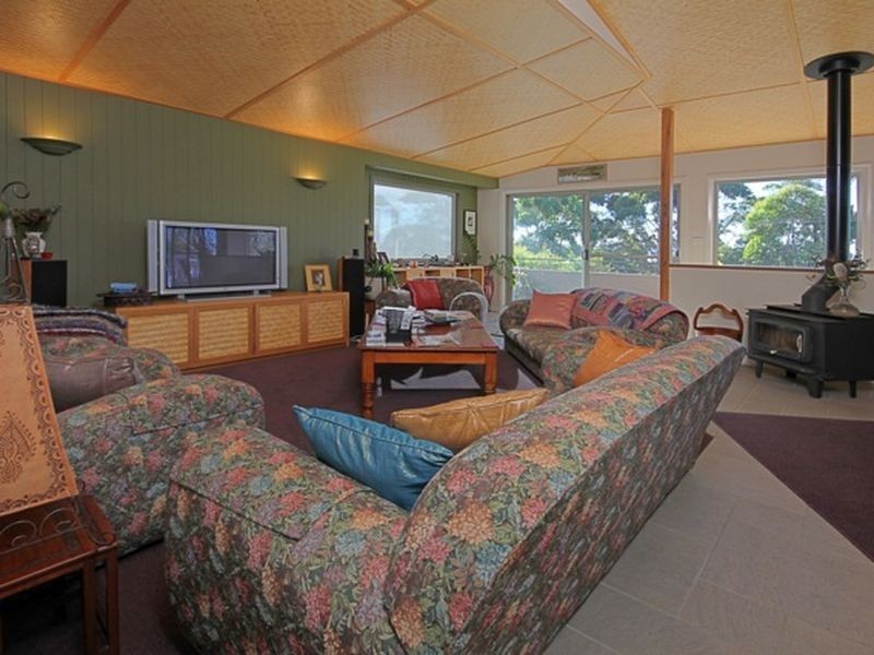 71 Bannister Head Road, Mollymook NSW 2539