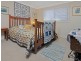 71 Bannister Head Road, Mollymook NSW 2539