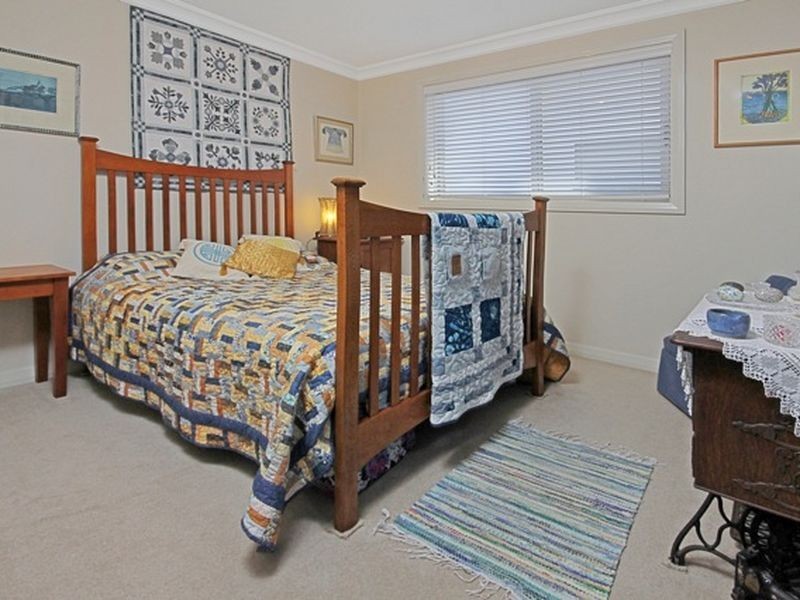 71 Bannister Head Road, Mollymook NSW 2539