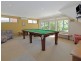 71 Bannister Head Road, Mollymook NSW 2539