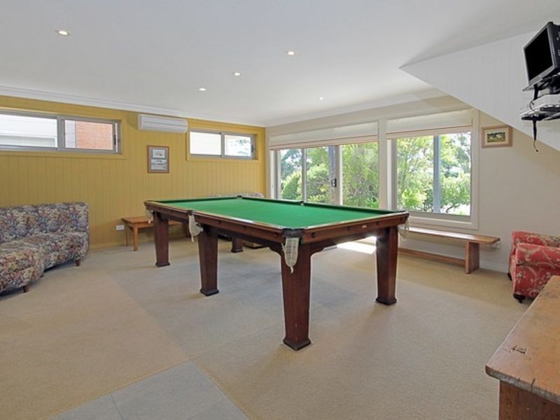 71 Bannister Head Road, Mollymook NSW 2539