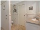 71 Bannister Head Road, Mollymook NSW 2539