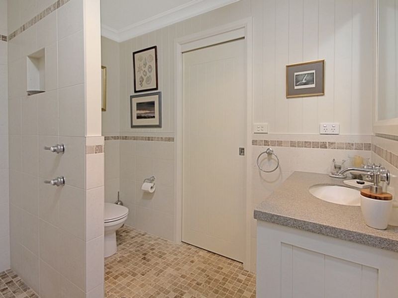 71 Bannister Head Road, Mollymook NSW 2539