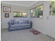 71 Bannister Head Road, Mollymook NSW 2539