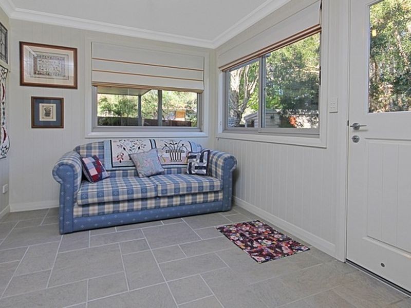 71 Bannister Head Road, Mollymook NSW 2539