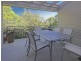 71 Bannister Head Road, Mollymook NSW 2539