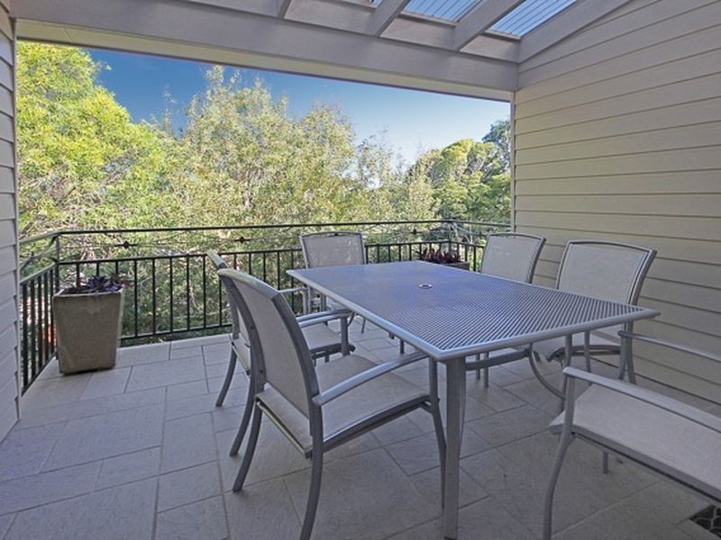 71 Bannister Head Road, Mollymook NSW 2539