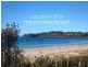 71 Bannister Head Road, Mollymook NSW 2539