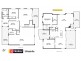 71 Bannister Head Road, Mollymook NSW 2539 Floorplan