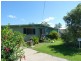 75 Cornfield Parade, Fishermans Paradise NSW 2539