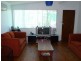 75 Cornfield Parade, Fishermans Paradise NSW 2539