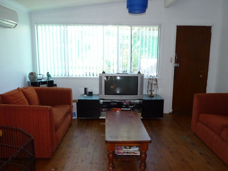 75 Cornfield Parade, Fishermans Paradise NSW 2539