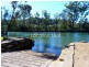 75 Cornfield Parade, Fishermans Paradise NSW 2539