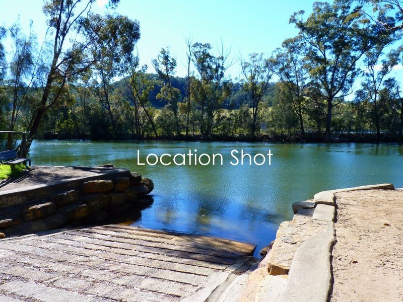 75 Cornfield Parade, Fishermans Paradise NSW 2539