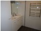 75 Cornfield Parade, Fishermans Paradise NSW 2539
