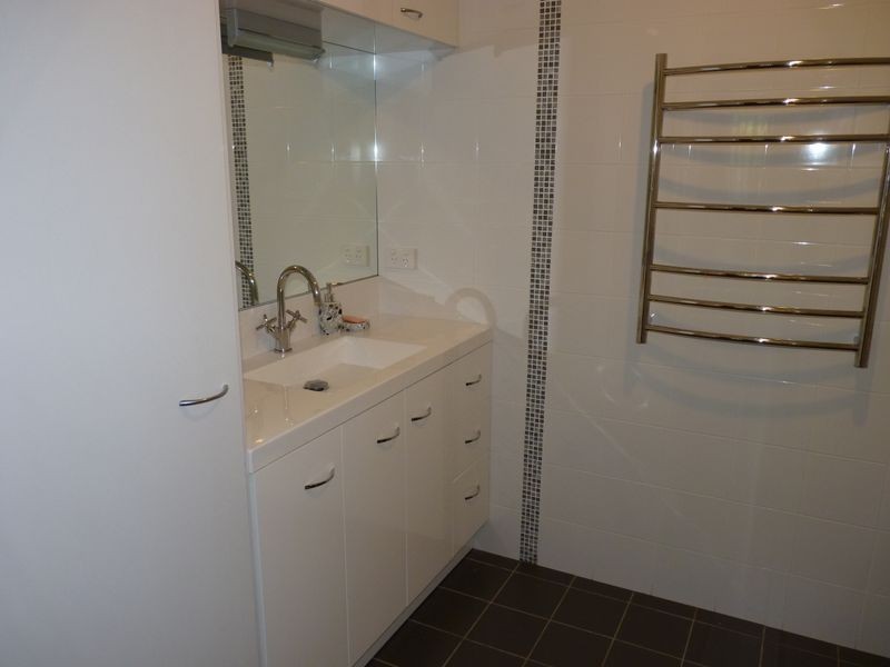 75 Cornfield Parade, Fishermans Paradise NSW 2539