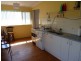 75 Cornfield Parade, Fishermans Paradise NSW 2539