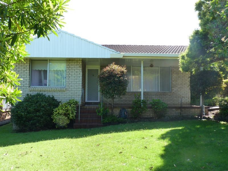 57 Lockhart Avenue, Mollymook NSW 2539